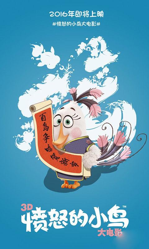 代办本尼迪克特学院文凭毕业证