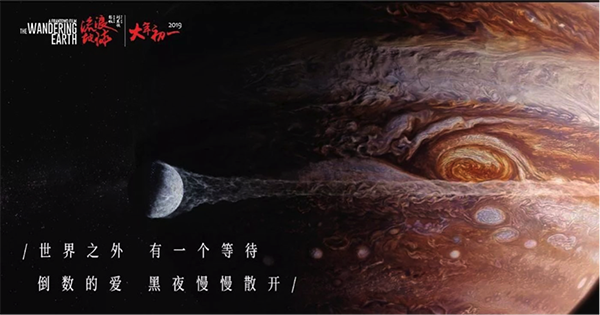 定制高仿东得克萨斯浸会大学文凭毕业证